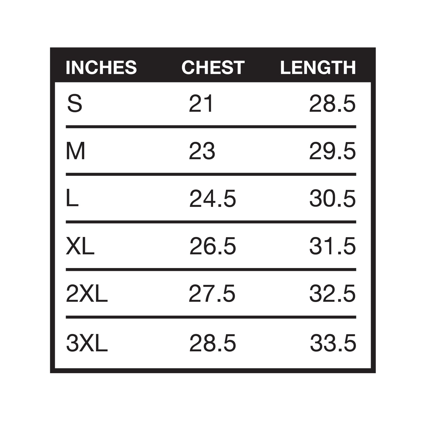 Black Hoodie White Puff Snowflake